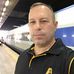 Profile Picture of Albert Erickson (@albert.erickson.980967) on Facebook