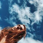 Profile Picture of 𝓈𝓉𝑒𝓋𝑒𝓃 𝓁𝒾𝓃𝒹𝓆𝓊𝒾𝓈𝓉 (@stvnlndqst) on Instagram