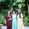 Profile Picture of Pritam Kaur (@pritam.kaur.100) on Facebook
