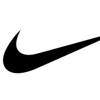 Profile Picture of Ariel Wynn (@ariel-wynn-2) on Quora