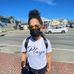 Profile Picture of Haley Marie Jones (@haley.m.jones.315) on Facebook