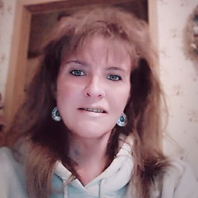 Profile Picture of Donna Allen (@Donna987654321) on Twitter