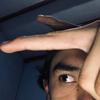 Profile Picture of Jose Velarde (@@jose_v3larde) on Tiktok