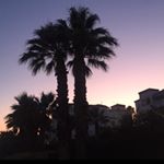 Profile Picture of Ruby Grant 💞 (@ruby_grant07) on Instagram