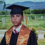 Profile Picture of Pedro Guajardo (@Pedro-Guajardo) on Facebook