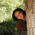 Profile Picture of Lucia Castrejon Quintanar (@castrejonquintanar) on Instagram