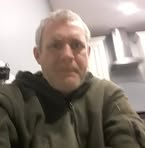 Profile Picture of Cormac Cooke (@Cormac-Cooke) on Facebook