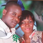 Yerima Thomas Kwari - Facebook Profile Picture of Yerima Thomas Kwari (@yerimathomaskwari) on Facebook