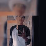 Profile Picture of Franki Muños (@franki.munos.77604) on Facebook