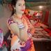 Profile Picture of Bindu Shukla (@bindu.shukla.9400) on Facebook