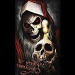 Profile Picture of raymondappel (@raymondappel9640) on Instagram