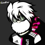 Profile Picture of Rio Rafisha arayan (@rio_rafisya_arayan) on Instagram