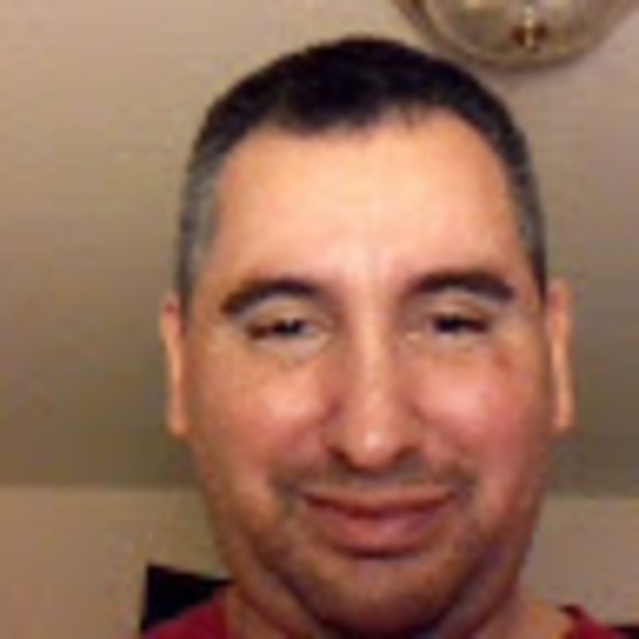 Profile Picture of David Gonzales (@davidgonzale611) on Poshmark