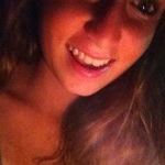 Profile Picture of Cassandra Forney (@puppyjunkyxbox) on Instagram