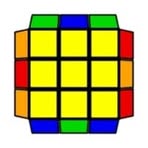 Profile Picture of Carlos Manders (@carlos.manders.142) on Facebook