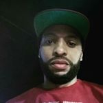 Profile Picture of brent vincent (@clarkekent32) on Instagram