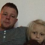 Profile Picture of Jesper Evan Sørensen (@jesperevan) on Instagram