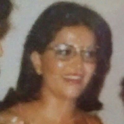 Profile Picture of Ninfa Flores Carvajal (@NinfaStayla) on Twitter