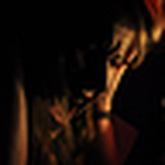 Profile Picture of Victoria Craig (@vickyface33) on Flickr