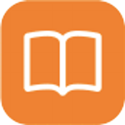 Profile Picture of Tony Rollo (@bookbindsource) on Twitter