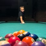 Profile Picture of John Chatz (@cchatziioannidis) on Instagram