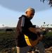 Profile Picture of Daniel Appel (@daniel.appel.1612) on Facebook