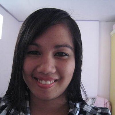 Profile Picture of Jocelyn Calma (@jorybaby2) on Twitter