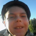 Profile Picture of devin hammer (@hammerdevin) on Instagram