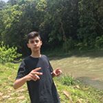 Luiz Antônio - Instagram Profile Picture of Luiz Antônio (@lansc_) on Instagram