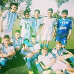 Profile Picture of benjamin peralta (@peral_benjamin) on Instagram