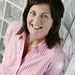 Profile Picture of Miriam Ahern (@ahern0554) on Pinterest