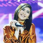 Profile Picture of Monique Asher Geronimo (@moniqueasher) on Instagram