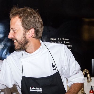 Profile Picture of Carlos Parscal (@@Carlos_Pascal) on Twitter