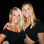 Profile Picture of jordanenga (@jordanenga) on Instagram