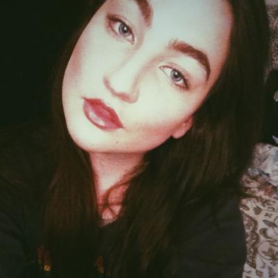 Profile Picture of Honey Taylor (@honeytaylor24) on Twitter