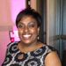 Profile Picture of Maresha Love (@mnlove79) on Pinterest