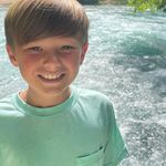Profile Picture of Jason Roberson (@jason.m.roberson) on Instagram