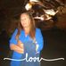 Profile Picture of Brian Swift (@brian.swift.146069) on Facebook