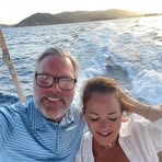 Profile Picture of Jeff Heidt (@jeff.heidt.9) on Facebook