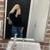 Profile Picture of Sabrina Green (@sabrina.green.9480) on Facebook