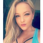 Profile Picture of Janet monroe (@jenetmonroe) on Instagram