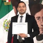 Profile Picture of Brian Cardenas (@_brianroca) on Instagram