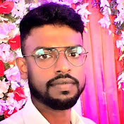 Profile Picture of Anup Mistry (@anupmistry2687) on Youtube