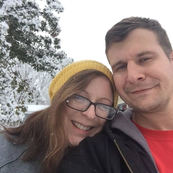 Profile Picture of John Butler (@johnismisgood) on Poshmark