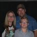 Profile Picture of Justin Mckeel (@justin.mckeel.37) on Facebook