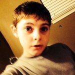 Profile Picture of Caleb Ingle (@caleb_buckey) on Instagram