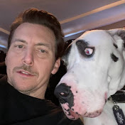 Profile Picture of Camron Gray (@camrongray9536) on Youtube