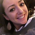 Profile Picture of Tara Cochran (@xcite_ed) on Instagram