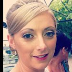 Profile Picture of Trisha Burke (@trishahacker) on Instagram