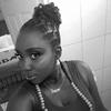 Profile Picture of Tania Mc Dougall (@@creativeflairtt) on Tiktok